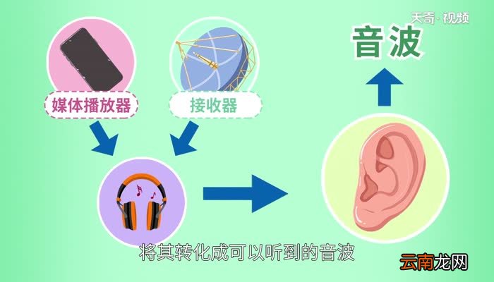 r是左还是右 l是左耳还是r是左耳