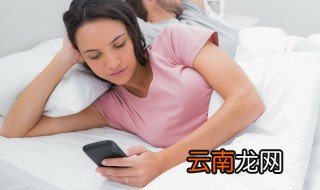 做梦妈妈死了什么意思 做梦妈妈死了的寓意