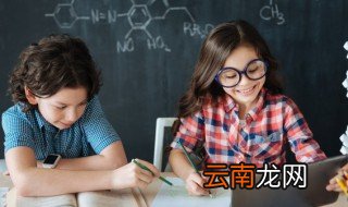 布被瓦器名词解释 布被瓦器的意思