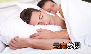 做梦出轨什么意思 做梦出轨的寓意