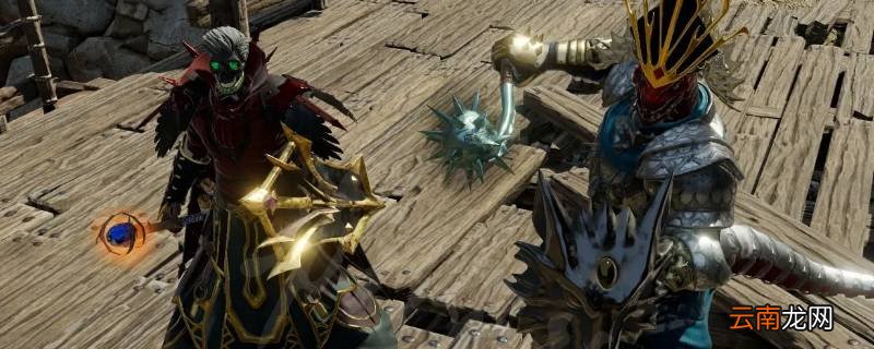 神界原罪2睡袋可以无限用吗