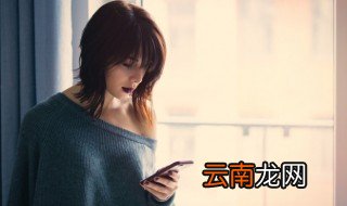 微信网名搞笑微信网名 微信网名,搞笑