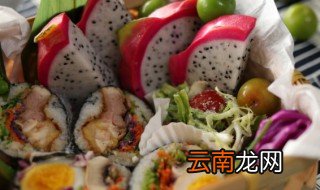 白心火龙果是碱性还是酸性食物