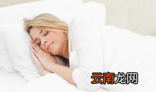 做梦梦到死人了是什么意思 做梦梦到死人了的寓意