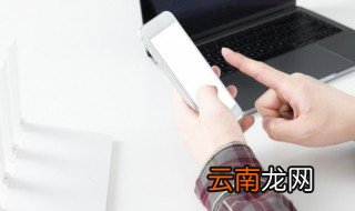 简约文艺范网名三个字 文艺范的3个字网名