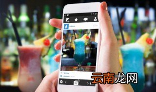 王的网名 霸气野王的网名