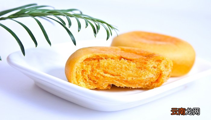 肉松的做法婴儿辅食 肉松的做法婴儿辅食是什么