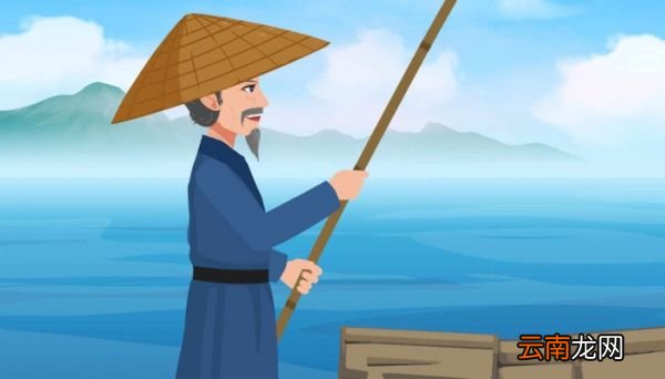 易水送别翻译及赏析 易水送别的翻译赏析