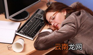 做梦遇到鬼是什么意思 做梦遇到鬼具体是什么意思