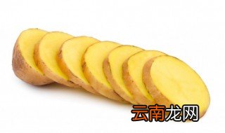 土豆用开水煮还是用冷水煮多久 冷水下锅的土豆煮多久