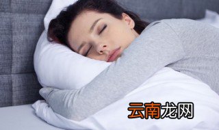 做梦梦到菩萨是什么意思 做梦梦到菩萨的解释