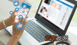 心电图微信符号网名 微信符号网名