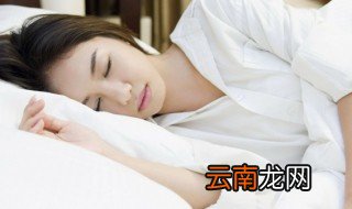 做梦吃糖是什么意思 做梦吃糖的解释