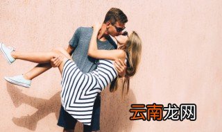 有含义的情侣网名两字 情侣网名两字