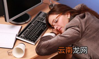 做梦换房子是什么意思做梦换房子的相关梦境解析