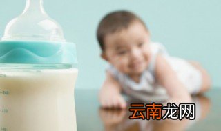 属狗五行缺木的男孩名字 缺金属狗男孩子名字
