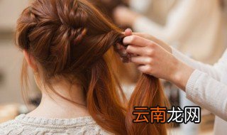 做梦长头发什么意思 做梦长头发的解释