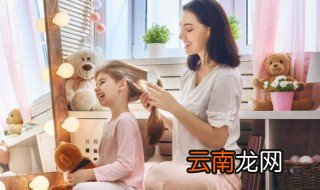 吴姓女孩子名字文雅有寓意 吴家女孩子名字好听文雅大全