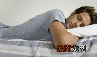 做梦采蘑菇是什么意思 做梦采蘑菇具体是什么意思