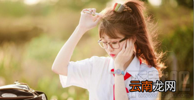 会声会影怎么整理照片方法