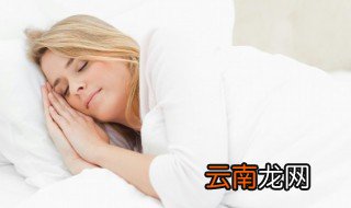 梦见三只猫 梦见三只猫是什么预兆周公解梦