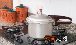 高压锅牛肉炖多久熟 高压锅牛肉炖多久