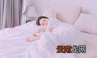 梦见很久不见的人,梦见好久不见的人死了