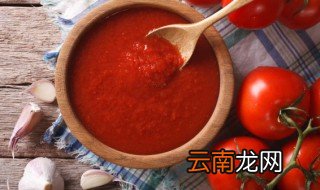 已婚女人梦见西红柿 已婚女人梦见西红柿是什么意思