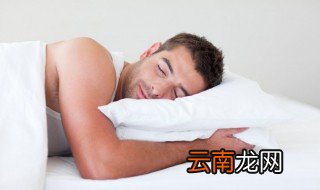 男人梦见自己生孩子周公解梦 男人梦见自己生孩子