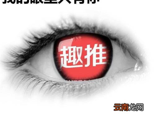 趣推APP注册有验证码具体操作步骤