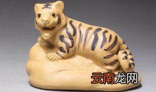 老虎寓意 老虎寓意是什么