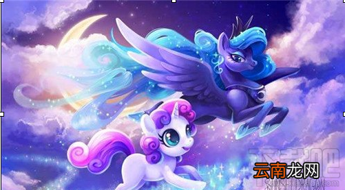 小马大法是什么意思？小马大法好什么梗？