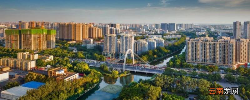 潍坊有德国pm专卖店吗