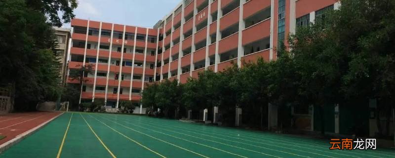 兴义吉利二区可以读向阳路小学吗