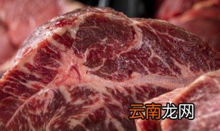 高压锅炖牛肉炖多久能好啊 高压锅炖牛肉炖多久能好