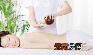 梦见摸陌生女人生殖器