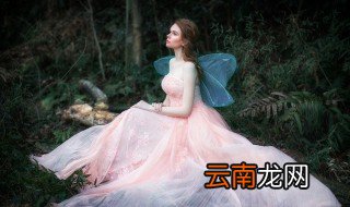 白色婚纱的寓意是什么 白色婚纱是什么寓意