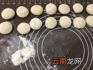 包子怎么做好吃
