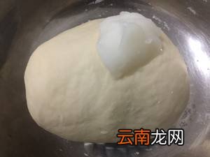 包子怎么做好吃