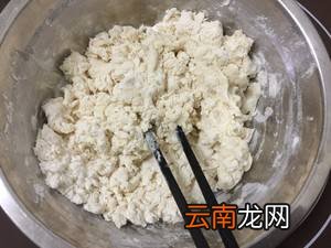 包子怎么做好吃