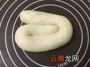 包子怎么做好吃