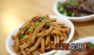 香干是酸性还是碱性食物，普通干是酸性食物还是碱性食物