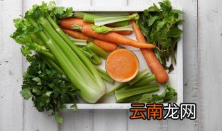 阴凉的地方栽什么蔬菜比较好 喜欢阴凉的蔬菜植物有哪些