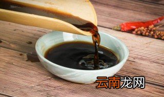 醋是碱性食物还是酸性食物 陈醋是酸性还是碱性食物