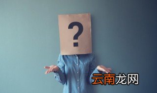 端午跟什么生肖有关，端午佳节是指什么生肖