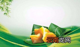 什么时候是大端午 过大端午是什么时候