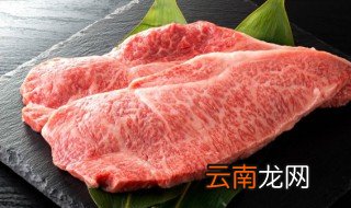 高压锅炖牛肉要炖多久才烂 高压锅炖牛肉要炖多久才烂烂