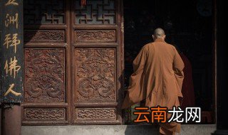 六字真言的寓意 六字真言的寓意是什么