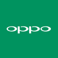 oppoa7x设置时间详细流程介绍