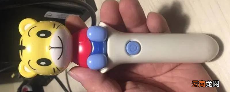 宝宝巴士点读笔怎么升级